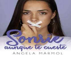 She added writer to her titled by publishing a book titled 